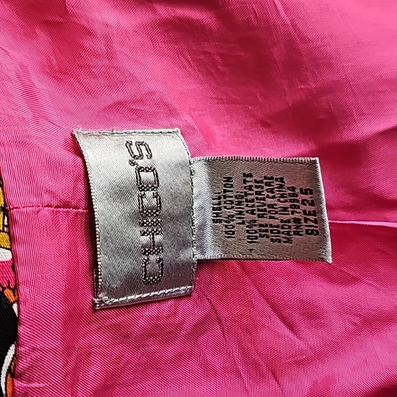 Chico's Blazer - Picture 14 of 14